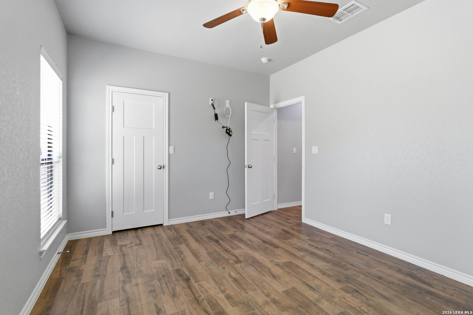 137 Sendera Crossing La Vernia TX 78121