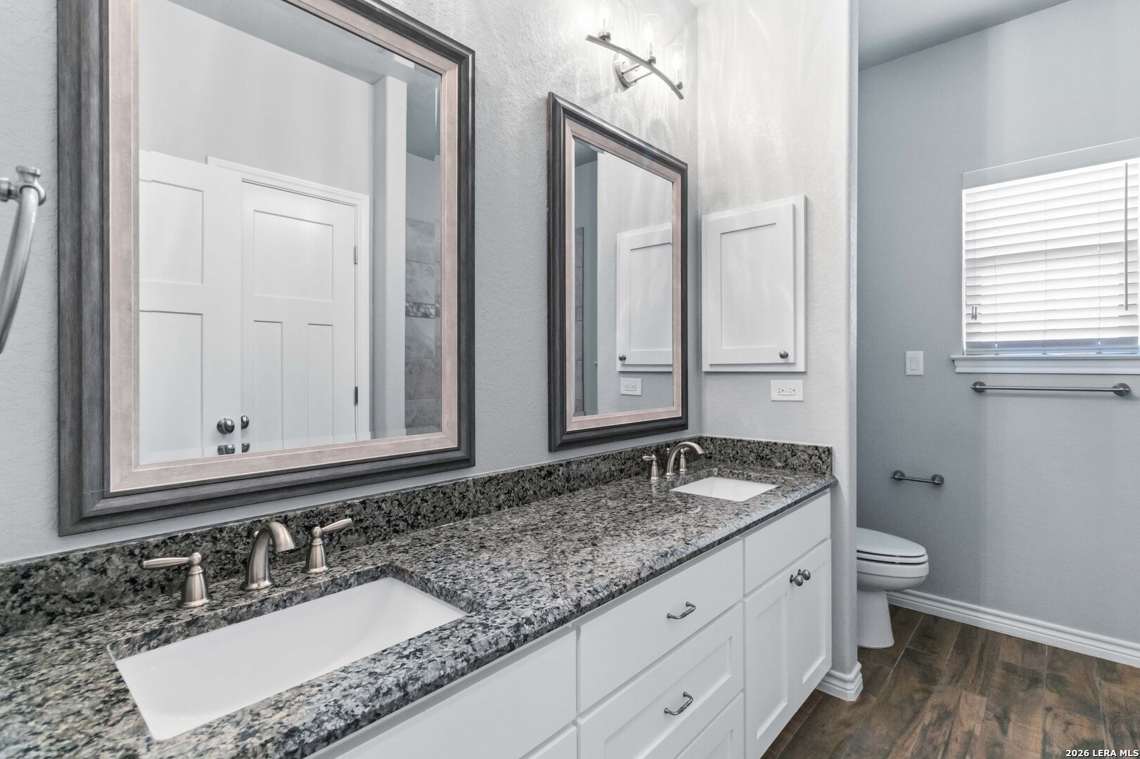 137 Sendera Crossing La Vernia TX 78121