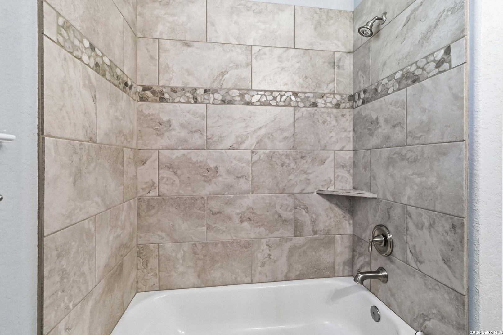 137 Sendera Crossing La Vernia TX 78121