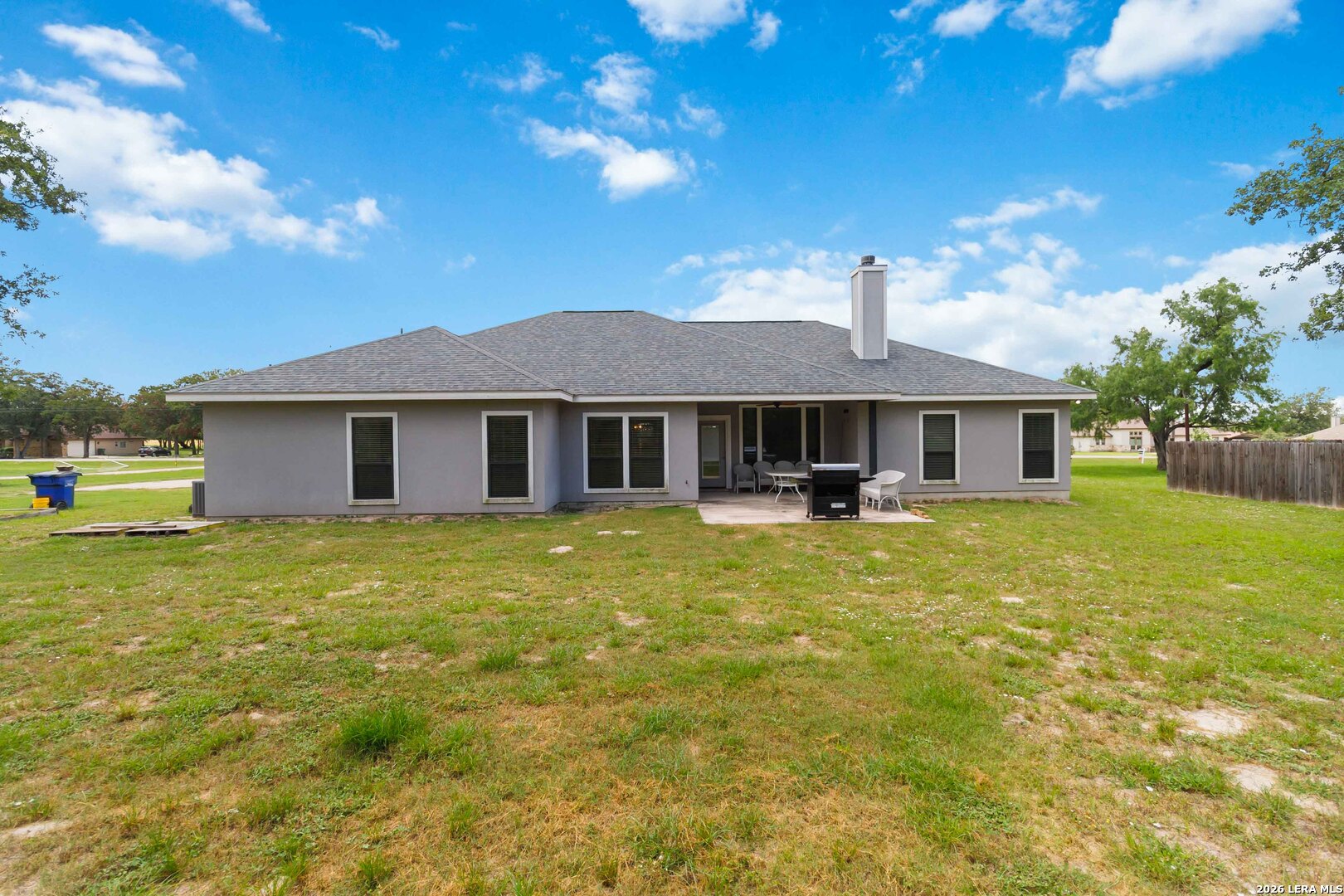 137 Sendera Crossing La Vernia TX 78121