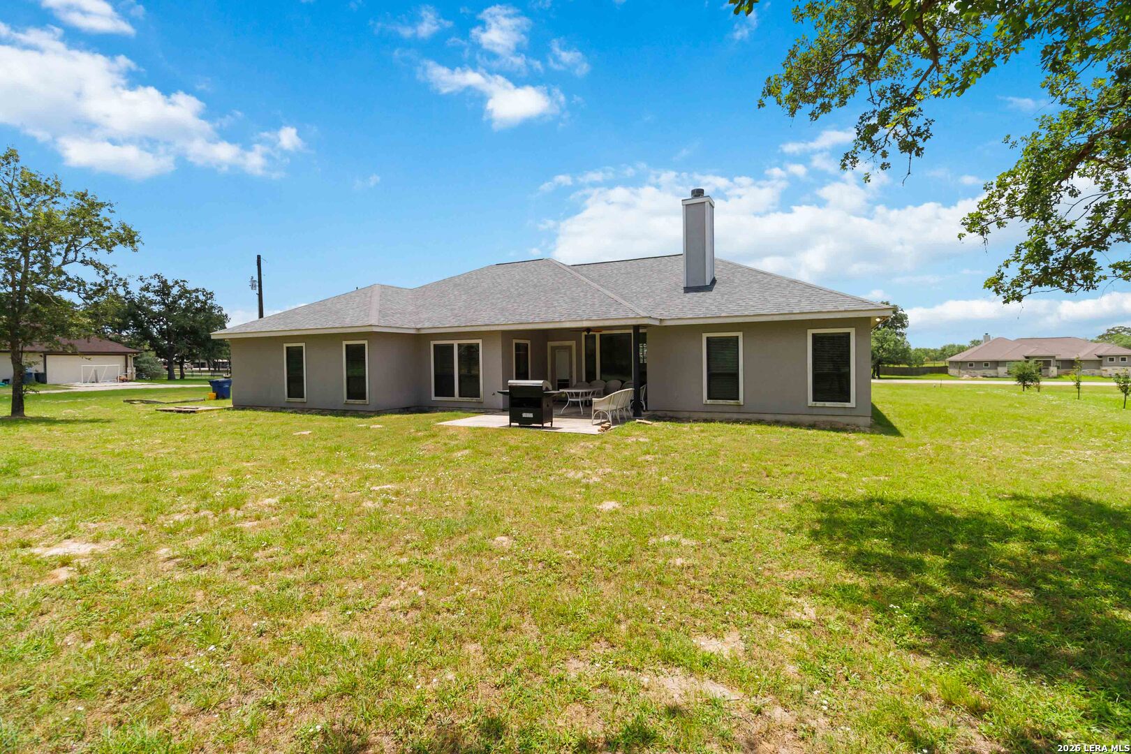 137 Sendera Crossing La Vernia TX 78121