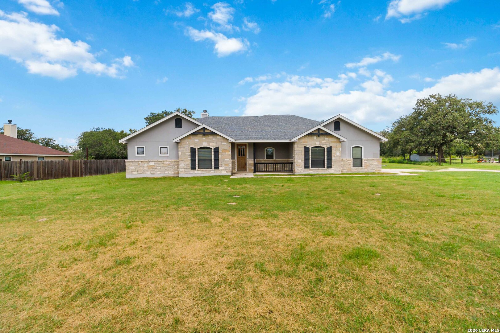 137 Sendera Crossing La Vernia TX 78121