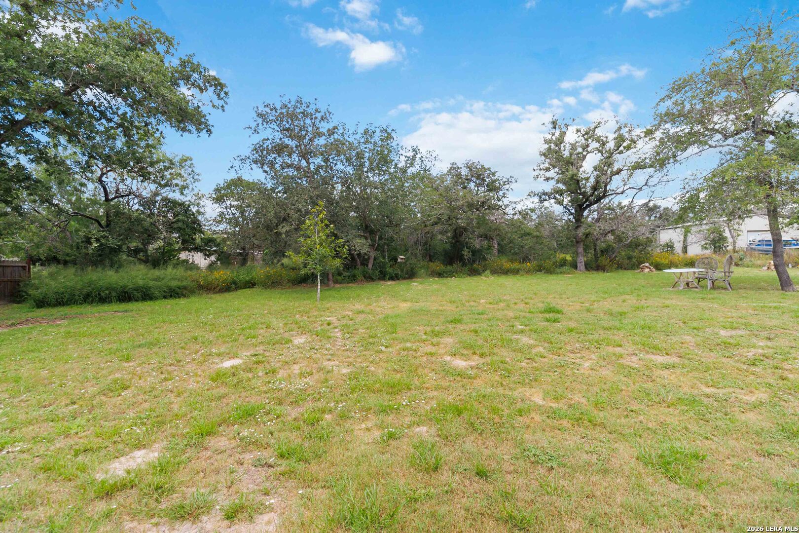 137 Sendera Crossing La Vernia TX 78121