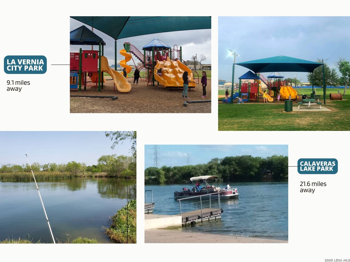 137 Sendera Crossing La Vernia TX 78121