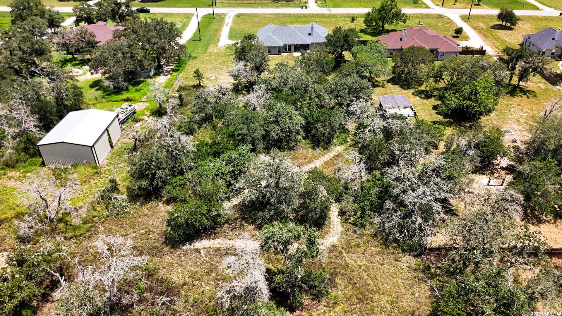 137 Sendera Crossing La Vernia TX 78121