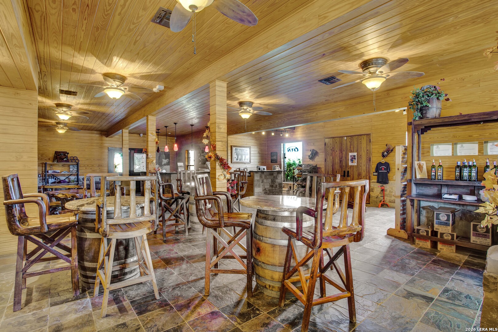 10207 E Us Highway 290 Fredericksburg TX 78624