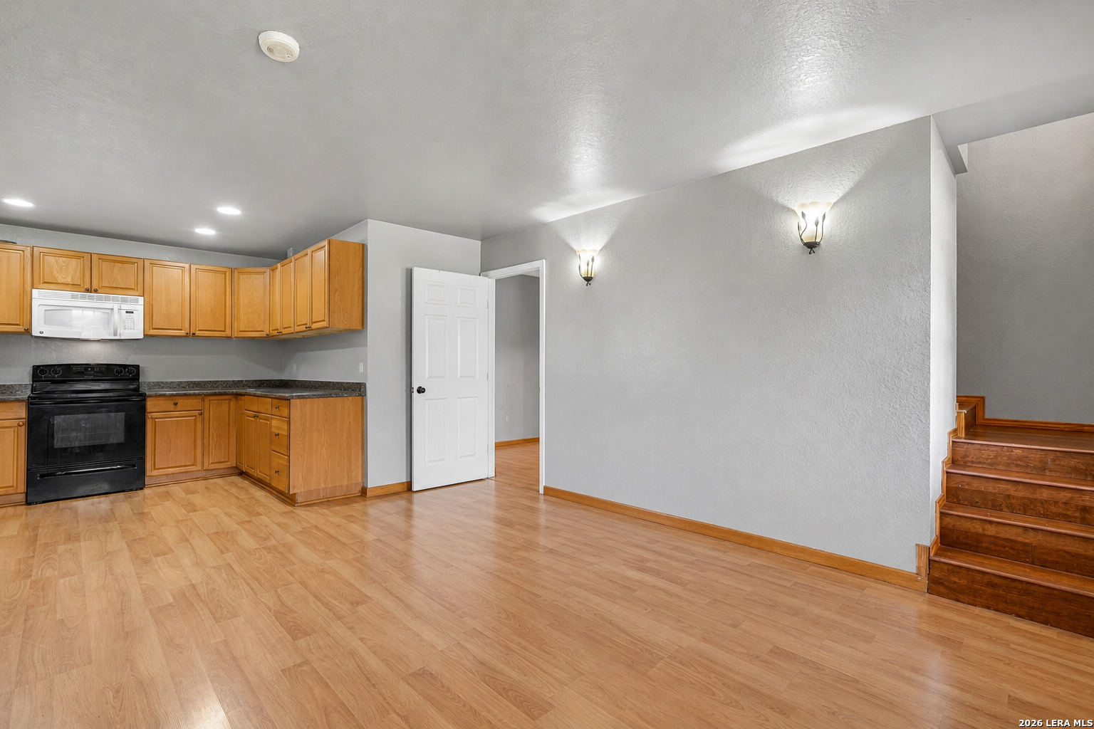 10207 E Us Highway 290 Fredericksburg TX 78624