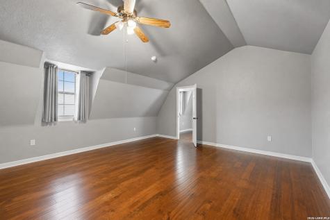 10207 E Us Highway 290 Fredericksburg TX 78624