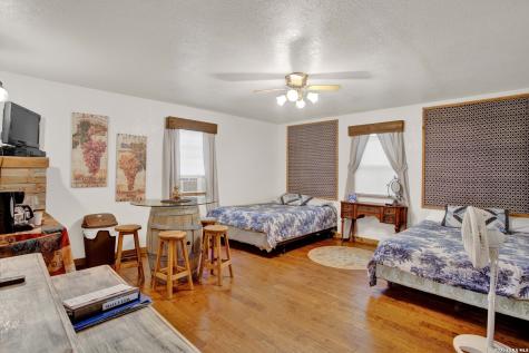 10207 E Us Highway 290 Fredericksburg TX 78624