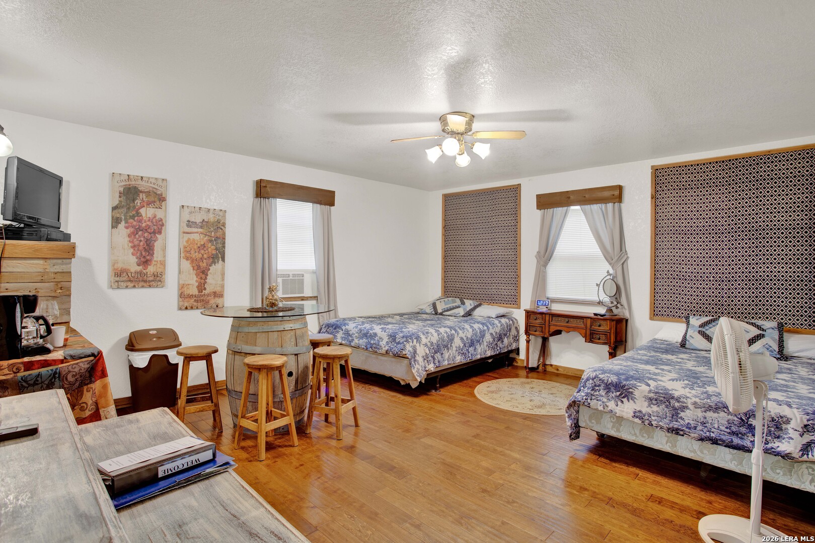 10207 E Us Highway 290 Fredericksburg TX 78624