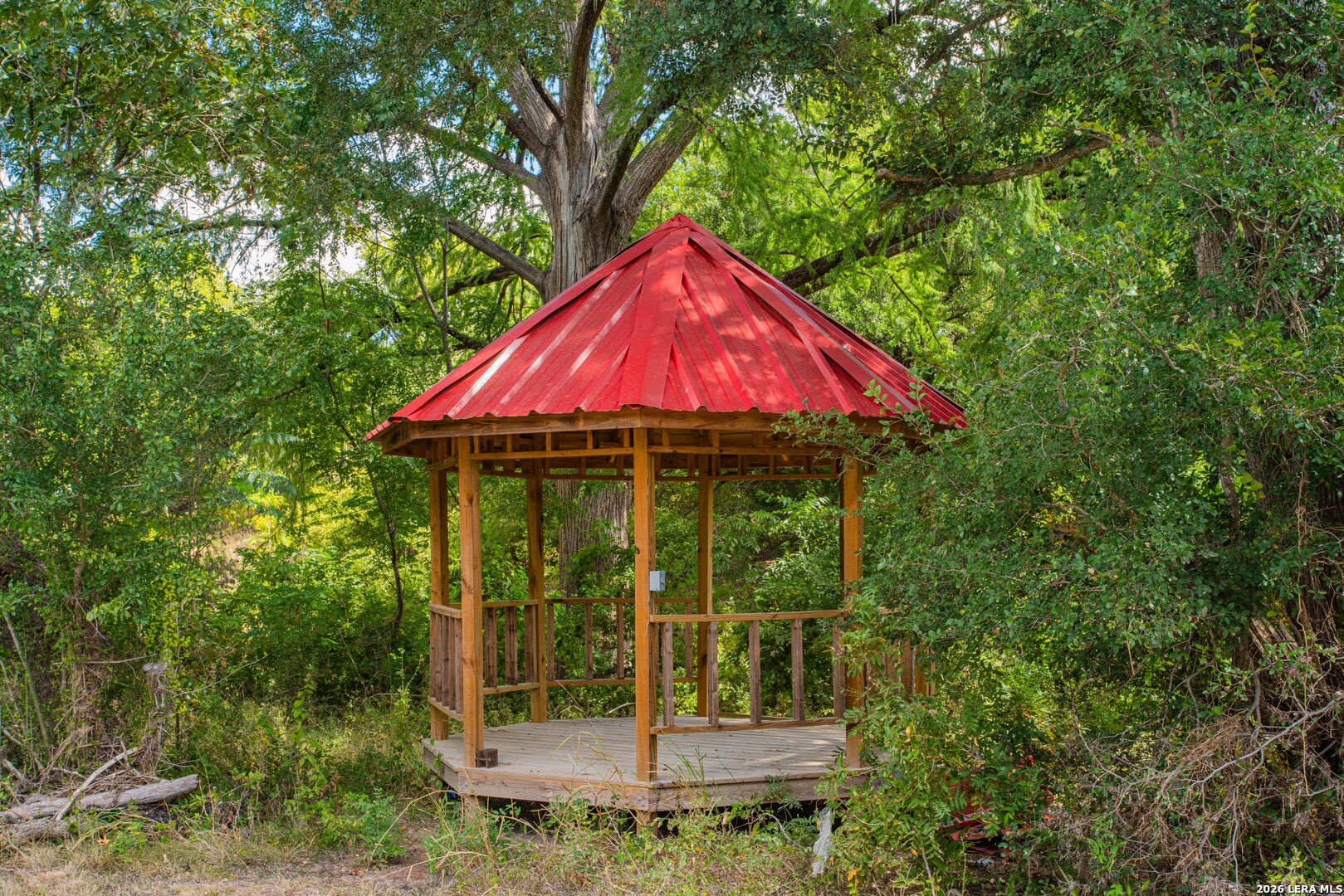 10207 E Us Highway 290 Fredericksburg TX 78624