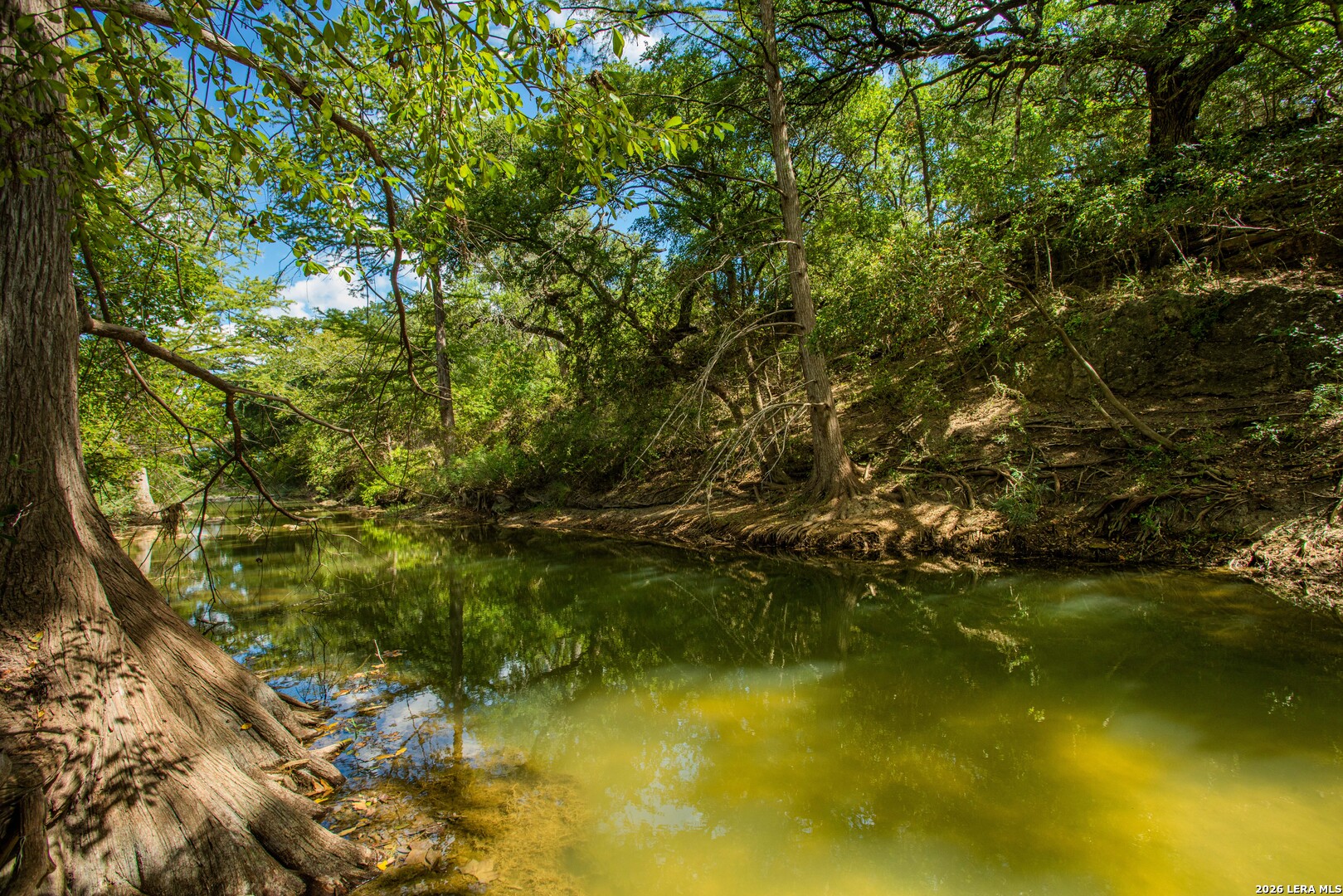 10207 E Us Highway 290 Fredericksburg TX 78624