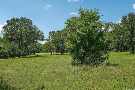 10207 E Us Highway 290 Fredericksburg TX 78624