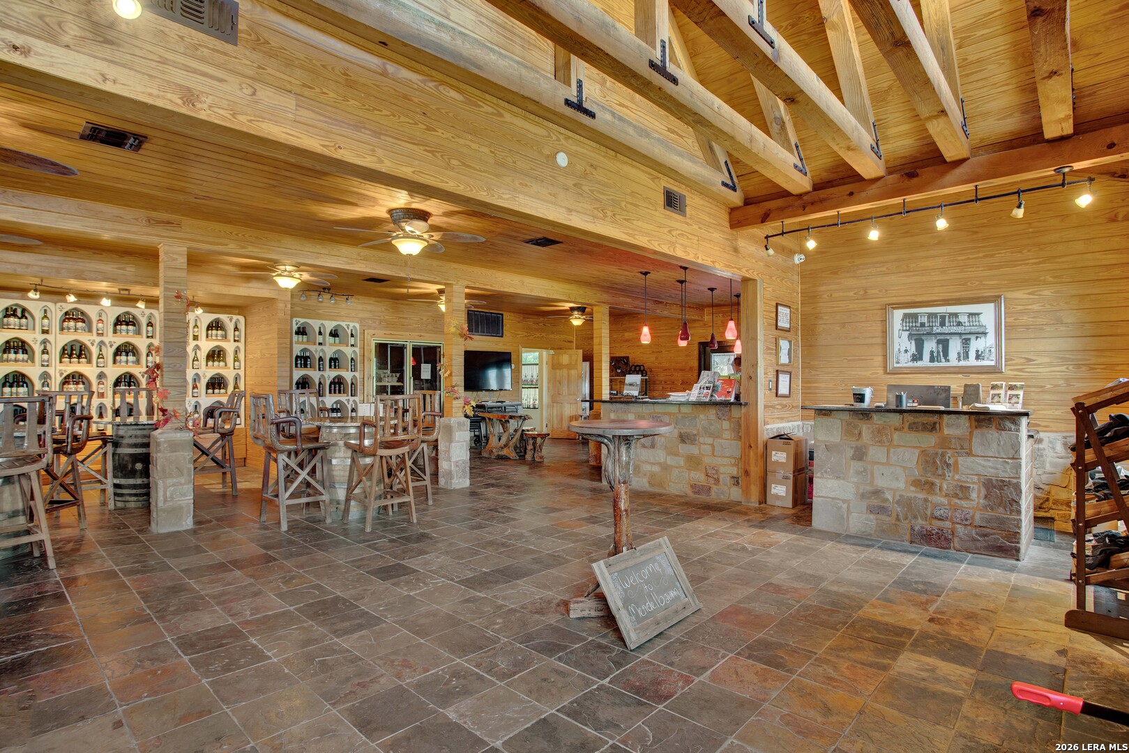 10207 E Us Highway 290 Fredericksburg TX 78624