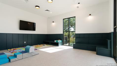 5102 Quartz Row Drive San Antonio TX 78253