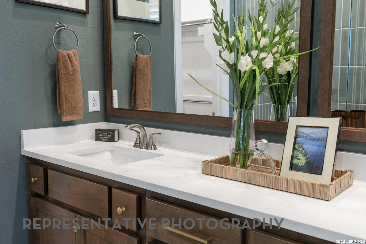 112 Rainwater Creek Boerne TX 78006