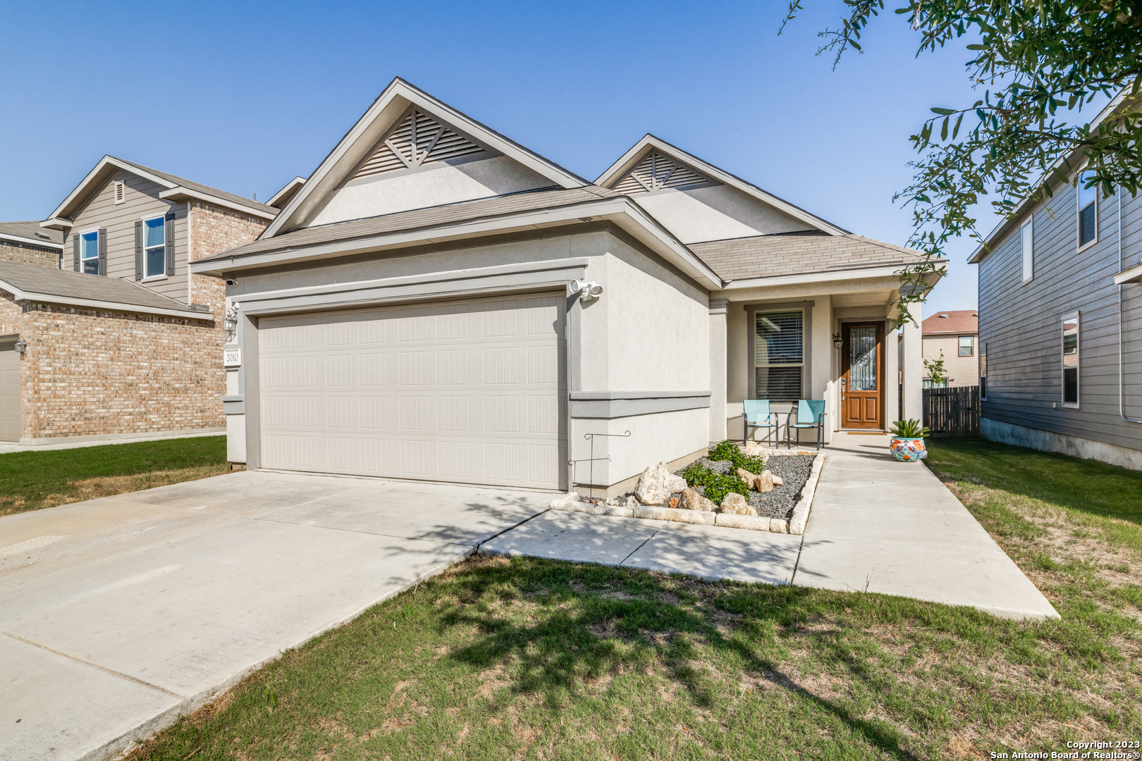 2010 Wind Chime Way New Braunfels TX 78130