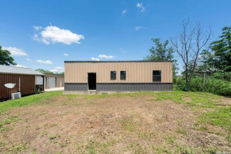 9195 S Loop 1604 E Elmendorf TX 78112