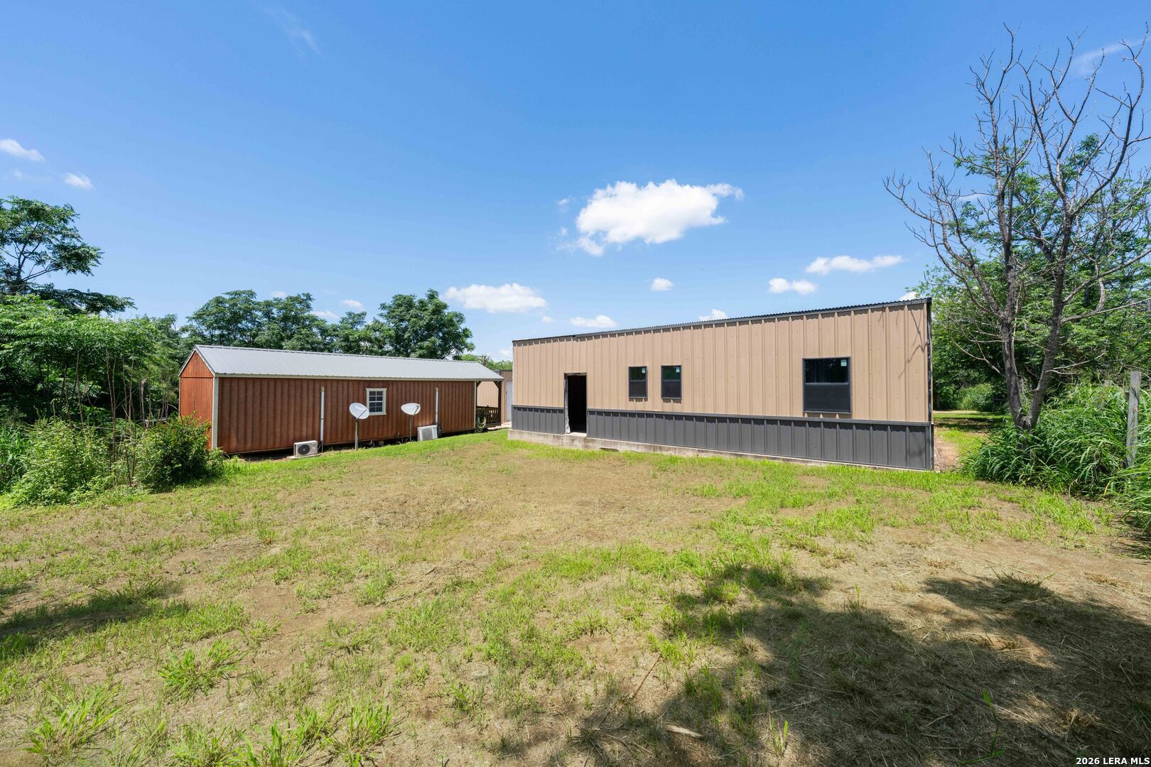9195 S Loop 1604 E Elmendorf TX 78112