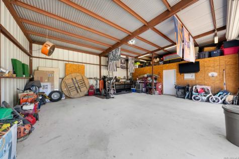 9195 S Loop 1604 E Elmendorf TX 78112