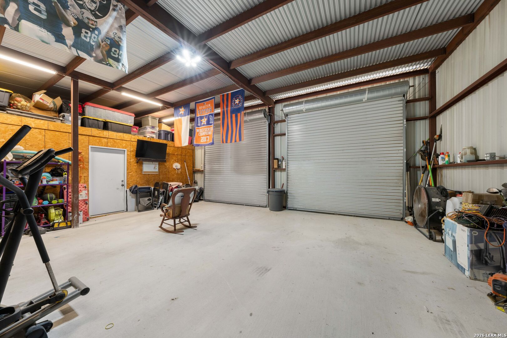 9195 S Loop 1604 E Elmendorf TX 78112