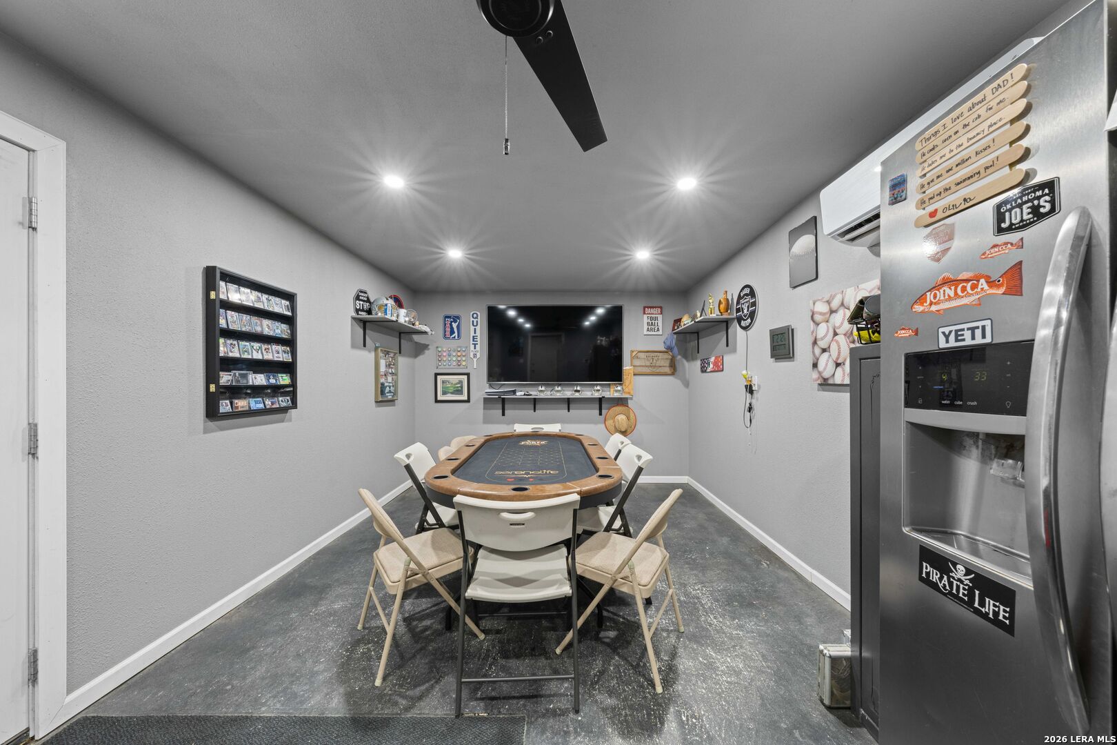 9195 S Loop 1604 E Elmendorf TX 78112