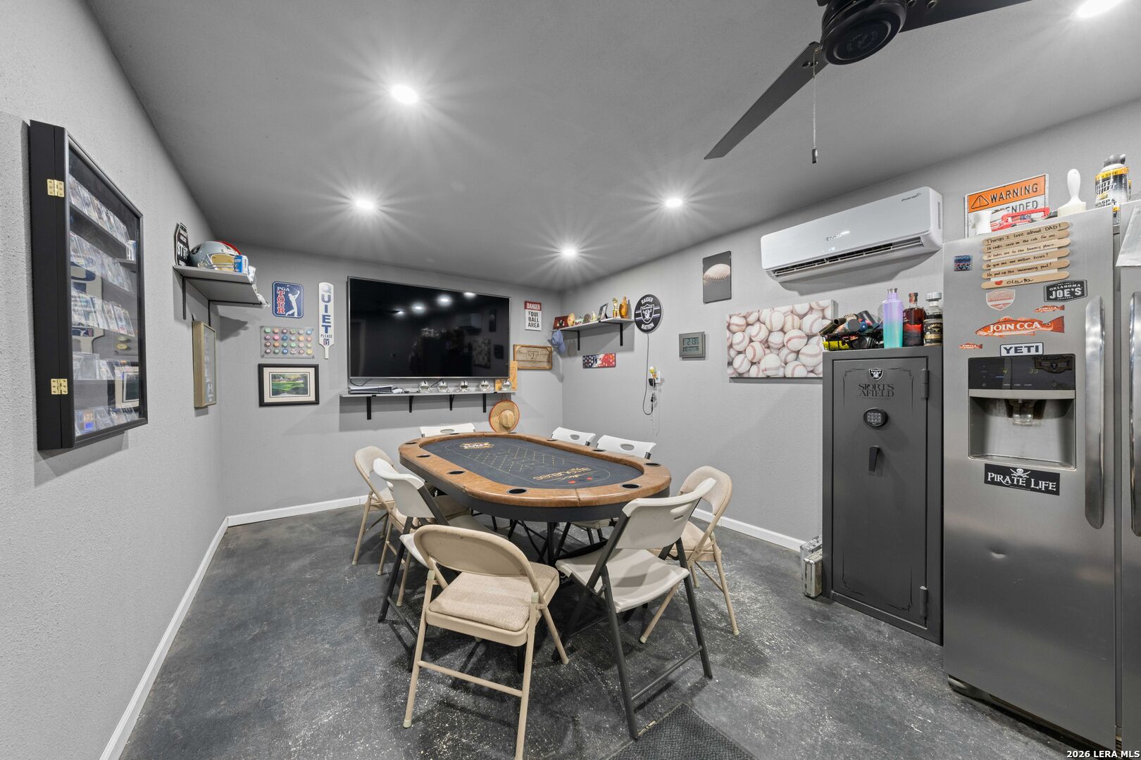 9195 S Loop 1604 E Elmendorf TX 78112