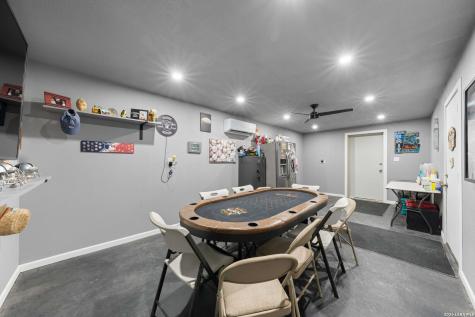 9195 S Loop 1604 E Elmendorf TX 78112