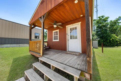 9195 S Loop 1604 E Elmendorf TX 78112