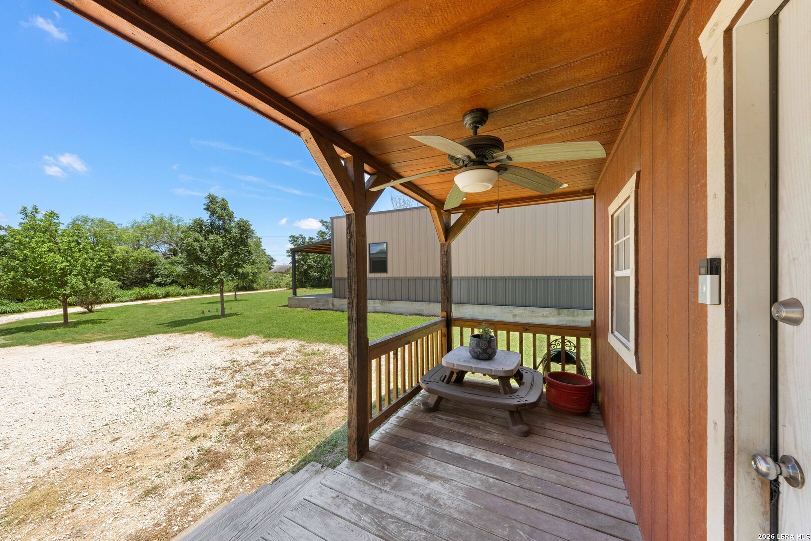 9195 S Loop 1604 E Elmendorf TX 78112