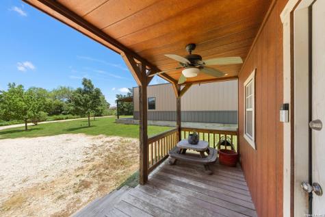 9195 S Loop 1604 E Elmendorf TX 78112