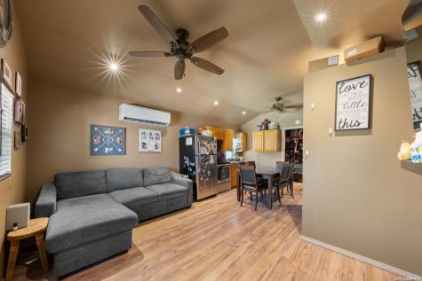 9195 S Loop 1604 E Elmendorf TX 78112