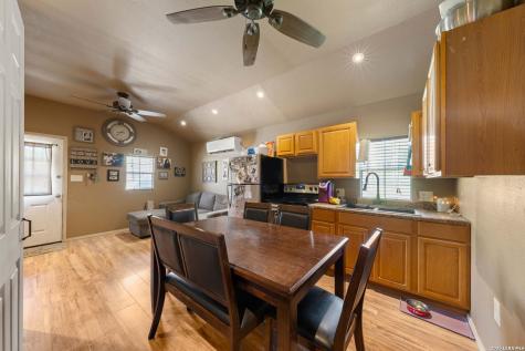 9195 S Loop 1604 E Elmendorf TX 78112