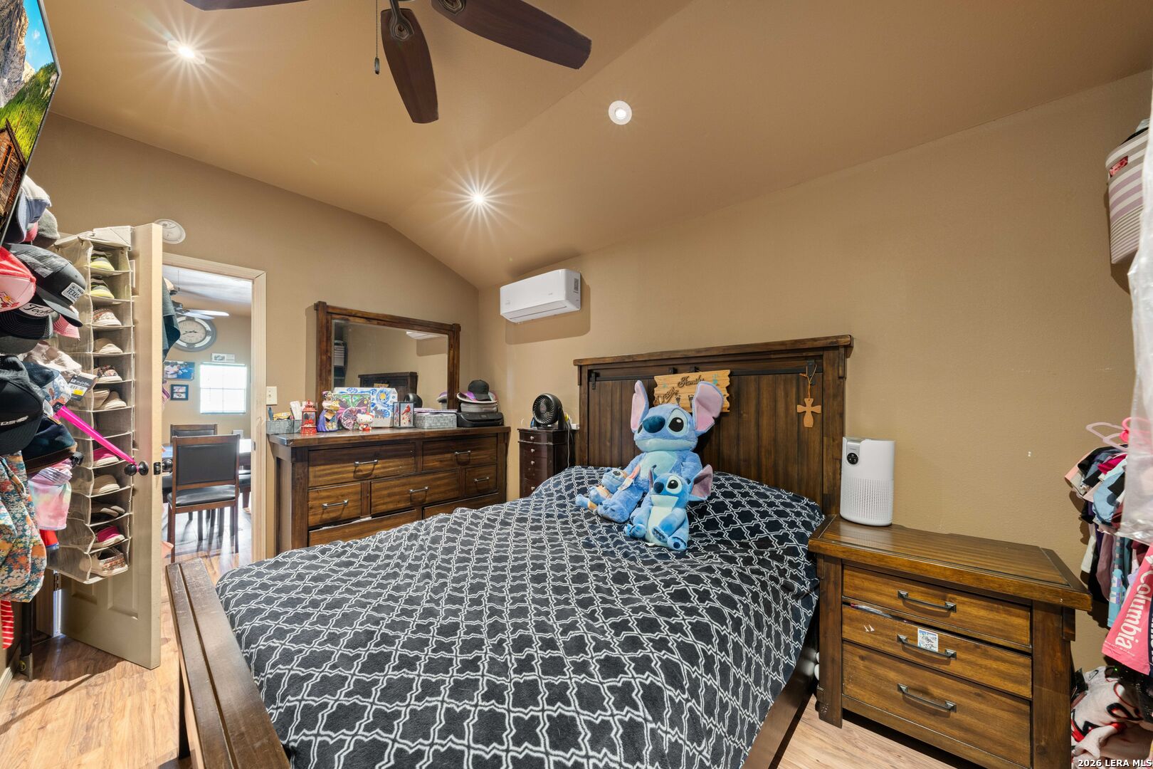 9195 S Loop 1604 E Elmendorf TX 78112