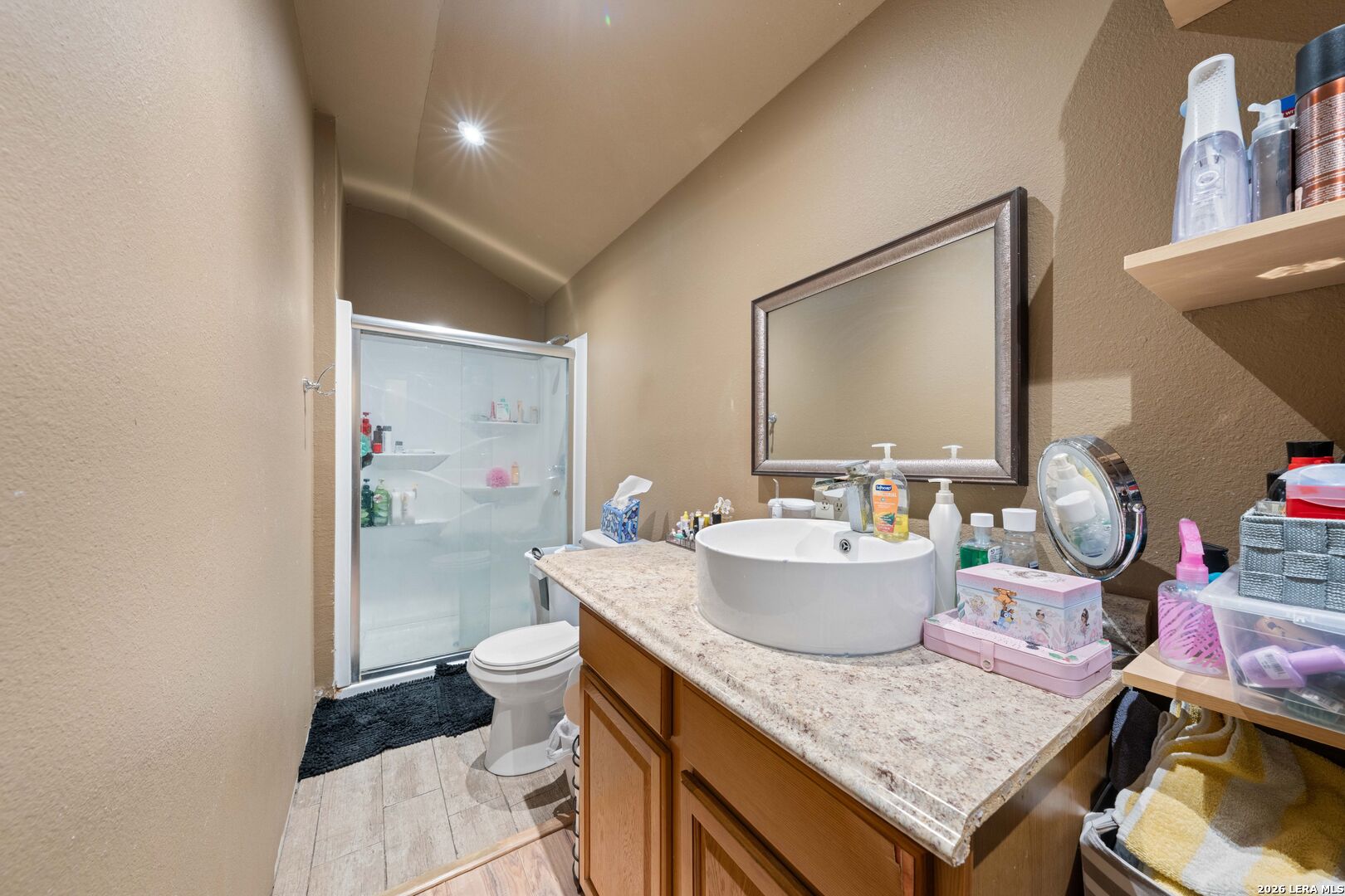 9195 S Loop 1604 E Elmendorf TX 78112