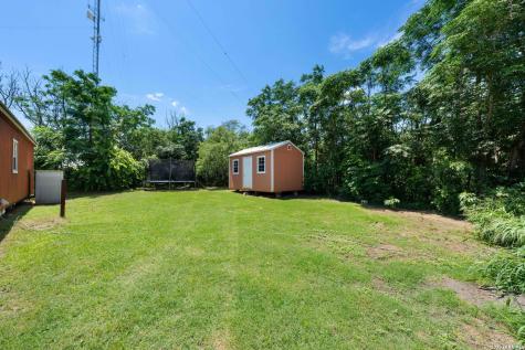 9195 S Loop 1604 E Elmendorf TX 78112