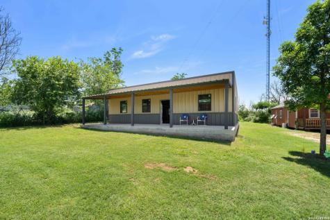 9195 S Loop 1604 E Elmendorf TX 78112