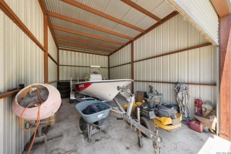 9195 S Loop 1604 E Elmendorf TX 78112