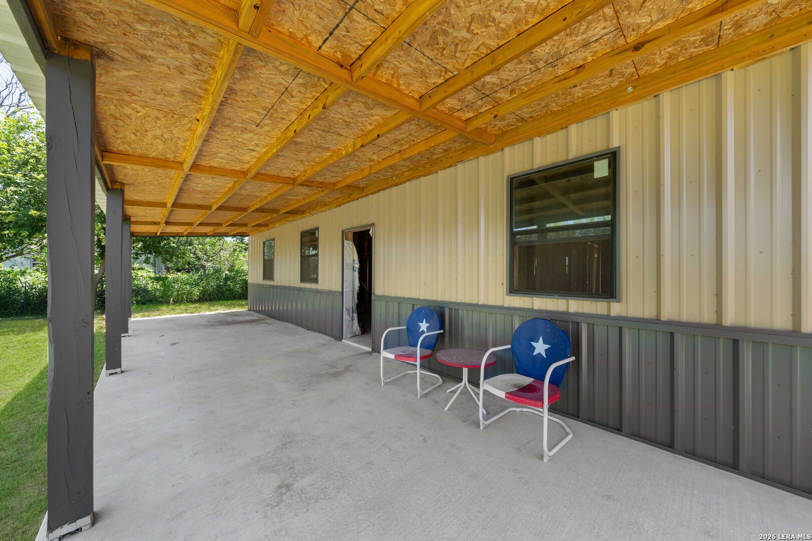 9195 S Loop 1604 E Elmendorf TX 78112