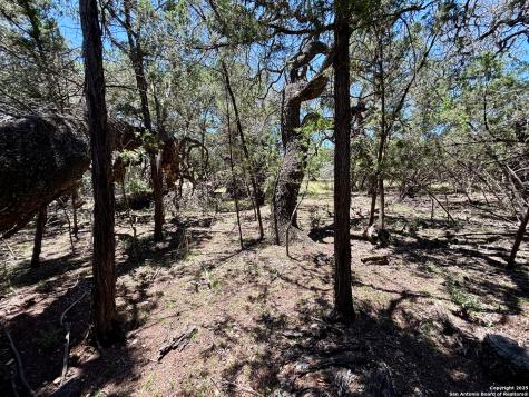 Lot 36-37 Wyatt Earp Bandera TX 78003