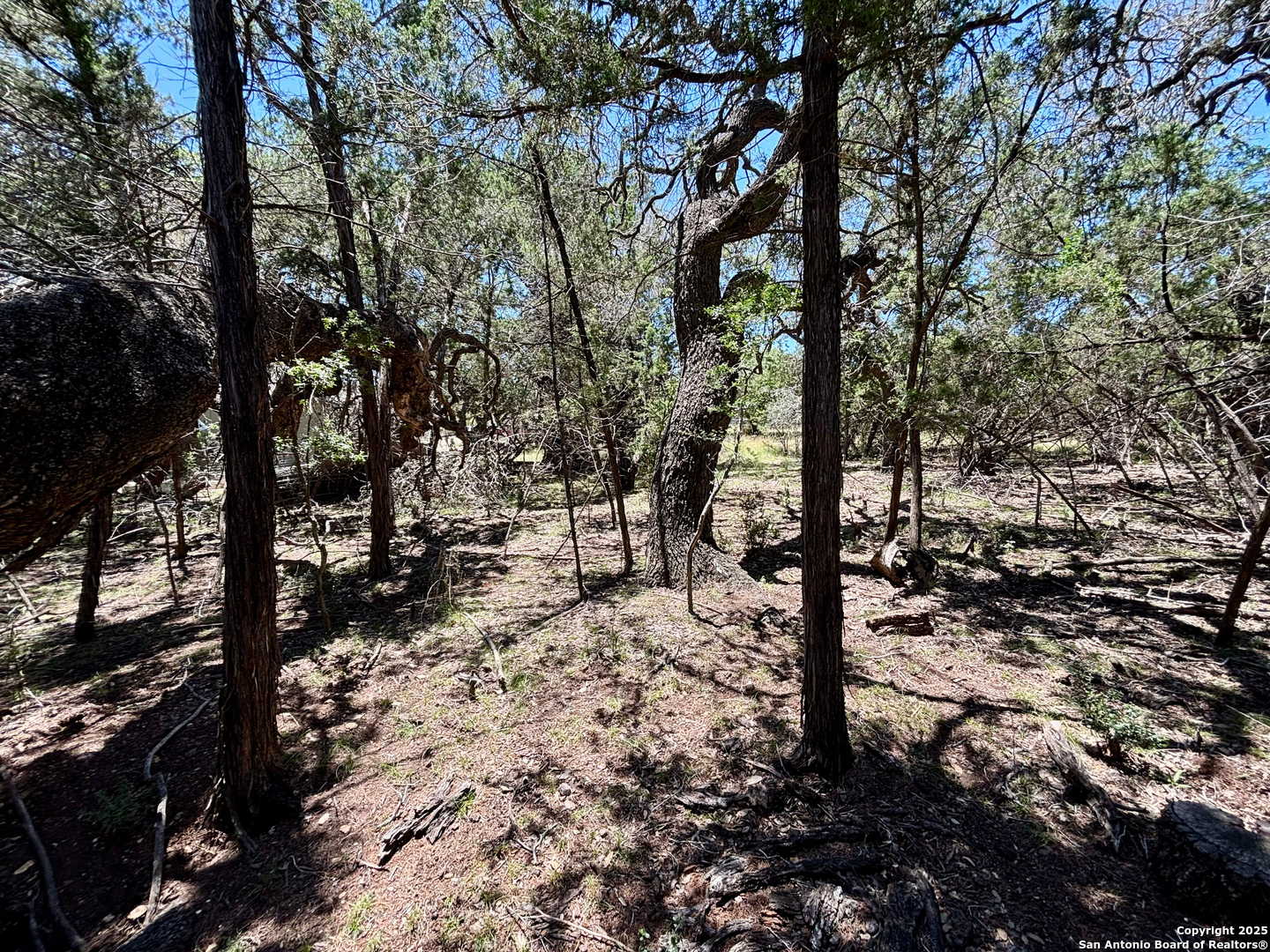 Lot 36-37 Wyatt Earp Bandera TX 78003