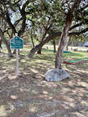 Lot 36-37 Wyatt Earp Bandera TX 78003