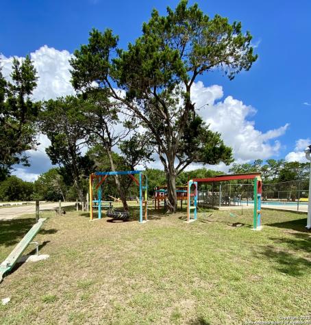 Lot 36-37 Wyatt Earp Bandera TX 78003