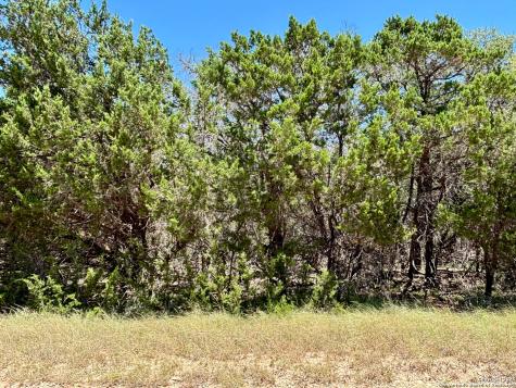 Lot 36-37 Wyatt Earp Bandera TX 78003