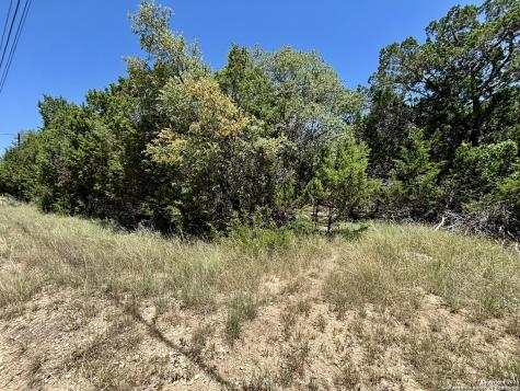 Lot 36-37 Wyatt Earp Bandera TX 78003