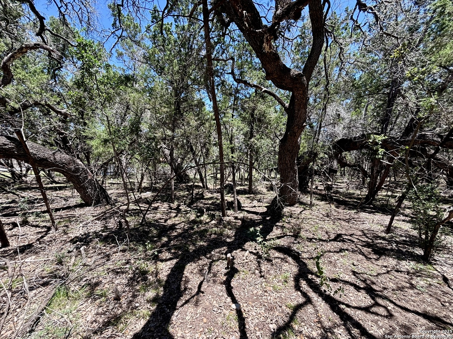 Lot 36-37 Wyatt Earp Bandera TX 78003