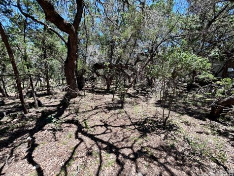 Lot 36-37 Wyatt Earp Bandera TX 78003
