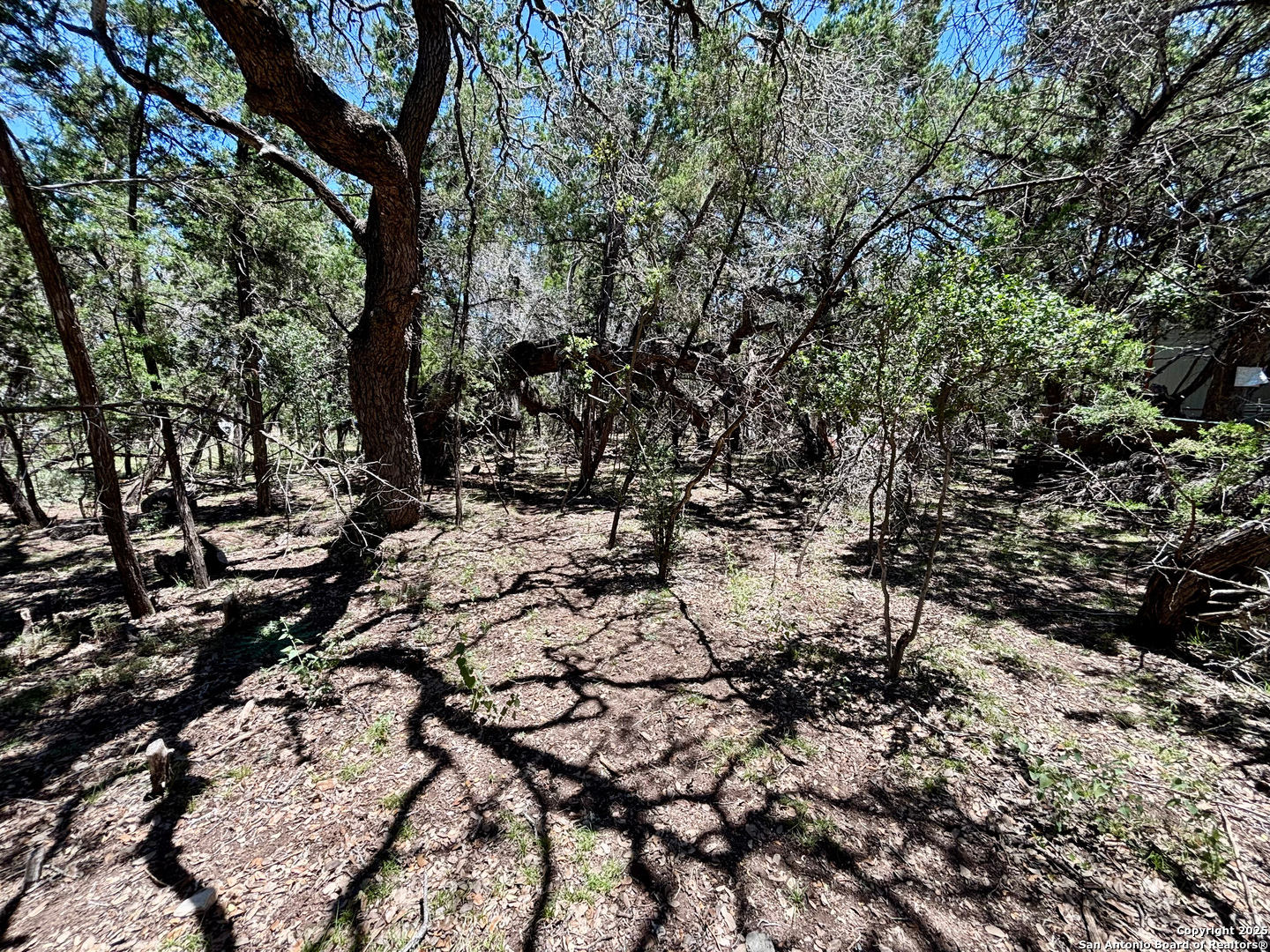 Lot 36-37 Wyatt Earp Bandera TX 78003