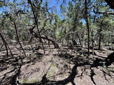 Lot 36-37 Wyatt Earp Bandera TX 78003