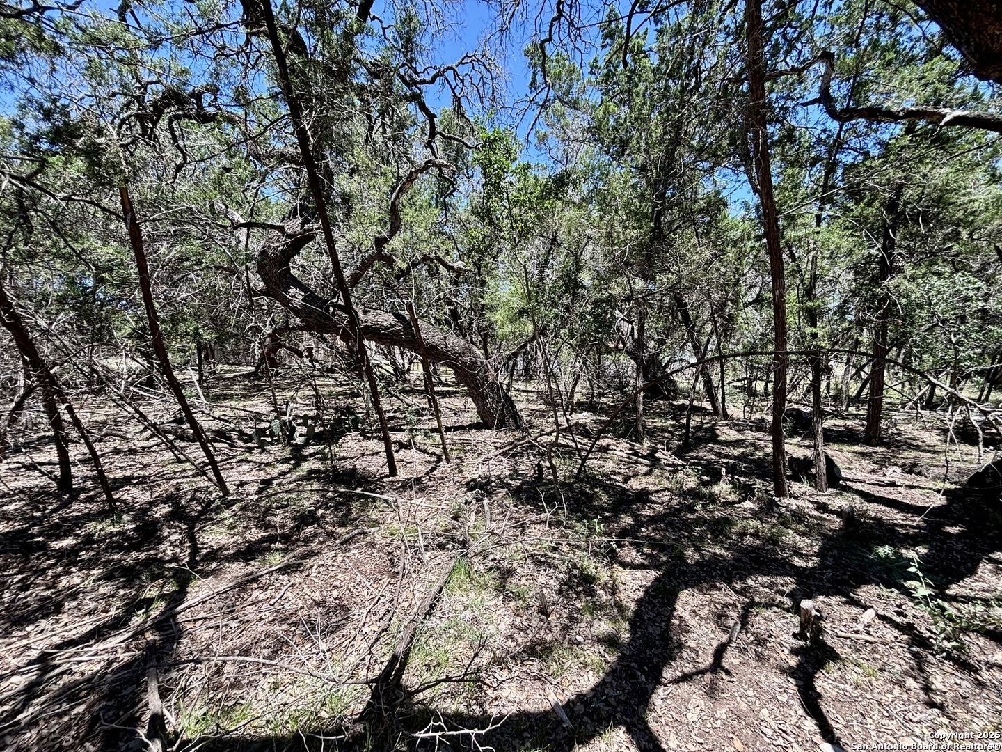 Lot 36-37 Wyatt Earp Bandera TX 78003